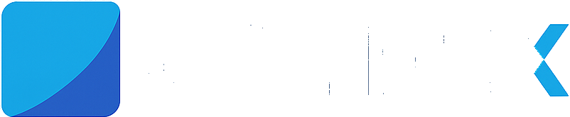 Uplinex