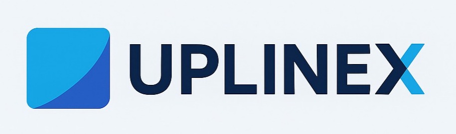 Uplinex Logo