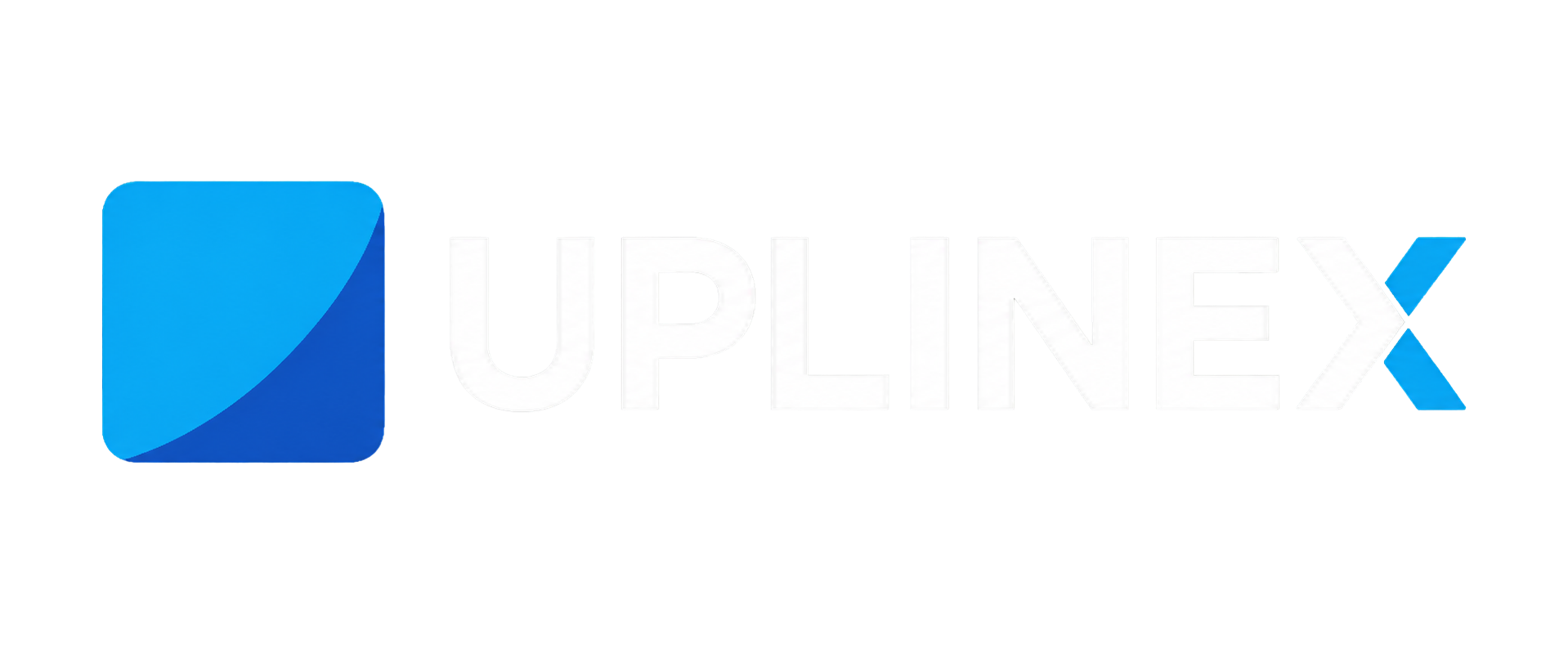 Uplinex